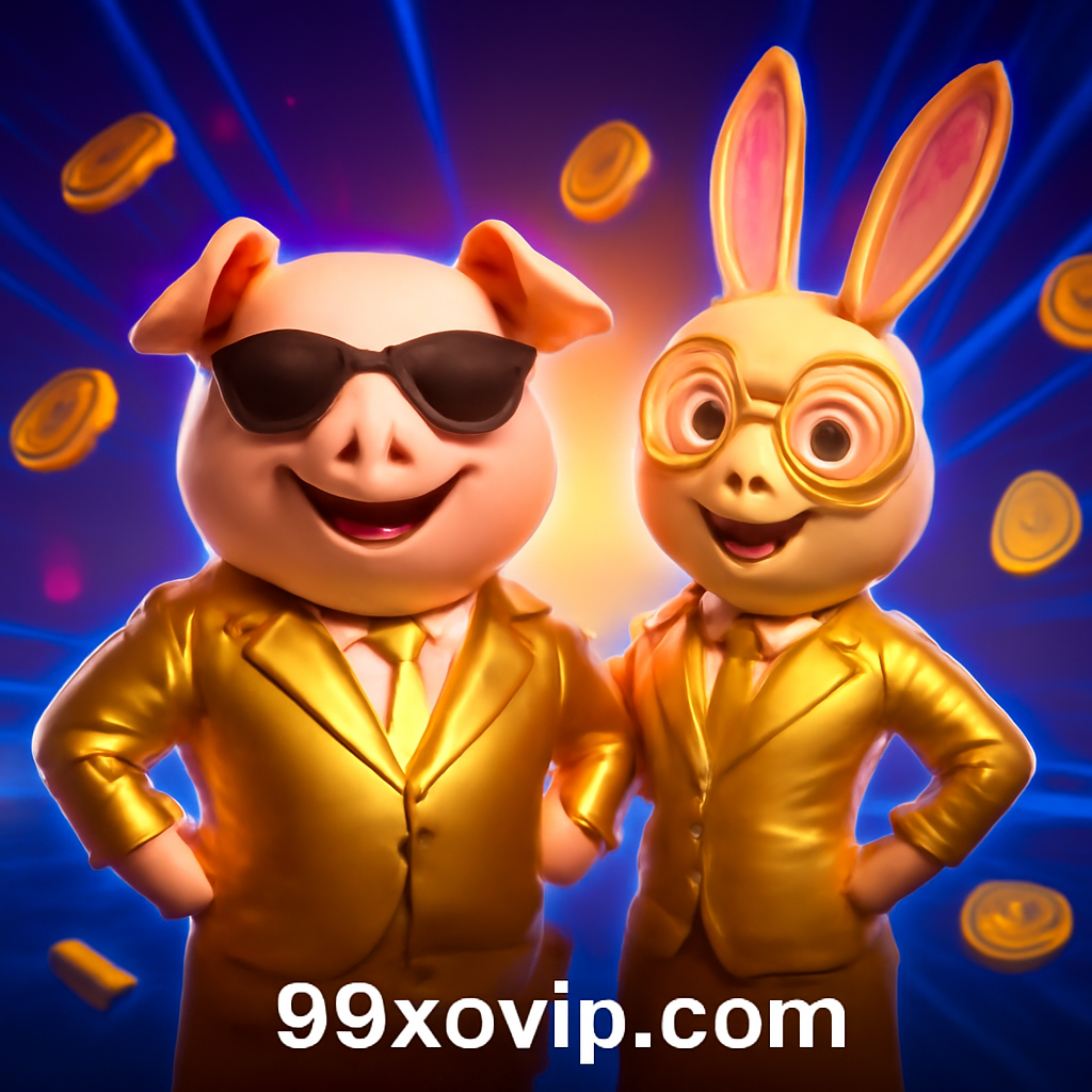 99xo দায়িত্বশীল আর্কেড গেম খেলার নির্দেশিকা