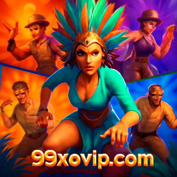 99xo গেমিং অভিজ্ঞতা নিয়ে রিভিউ