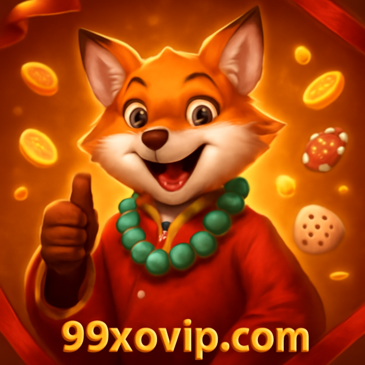 99xo ফুটবল-ভিত্তিক স্পোর্টস গেমিং