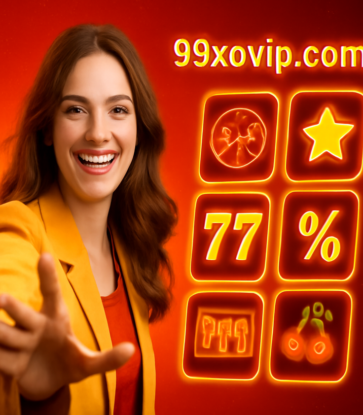 99xo কাবাডি ও অন্যান্য স্পোর্টস খেলা