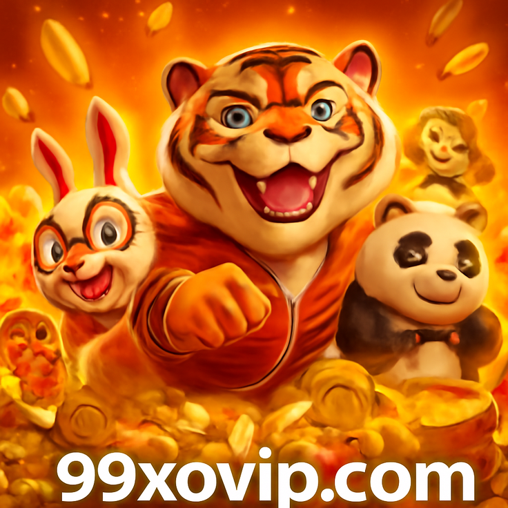 99xo লাইভ স্পোর্টস গেমিং-প্রাথমিক বিবরণ