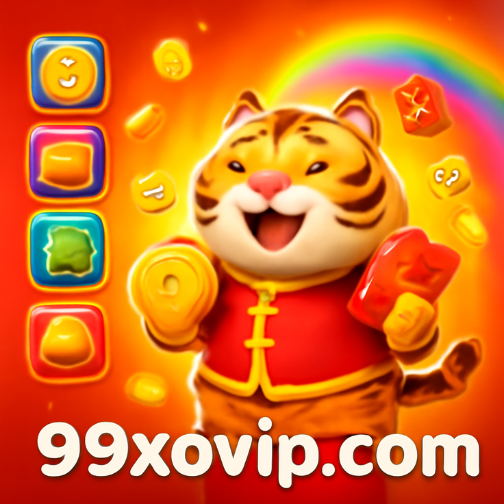 99xo মোবাইল ও ডেস্কটপ প্ল্যাটফর্মে বাংলাদেশি খেলোয়াড়রা ব্যবহার করছেন
