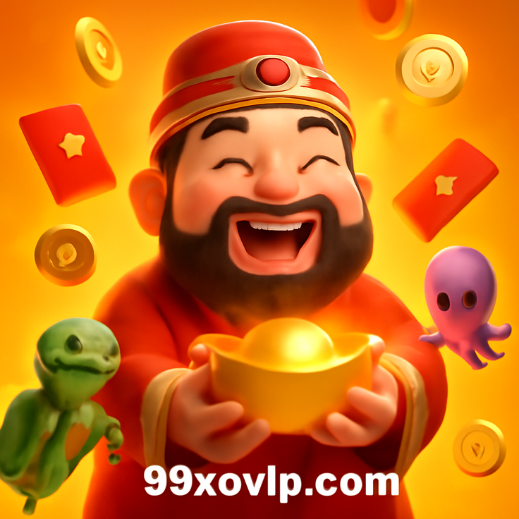 99xo মোবাইল অ্যাপের ঝলক
