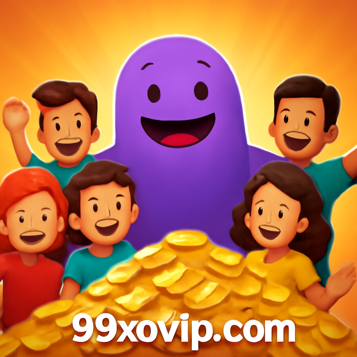 99xo অ্যাপ সেটআপ নির্দেশিকা