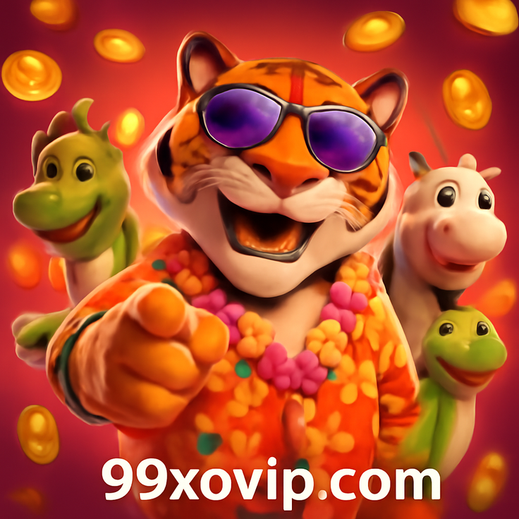 99xo রিলোড বোনাস ও ক্যাশব্যাক অফার