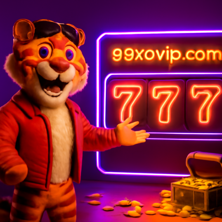 99xo VIP লয়্যালটি সুবিধা