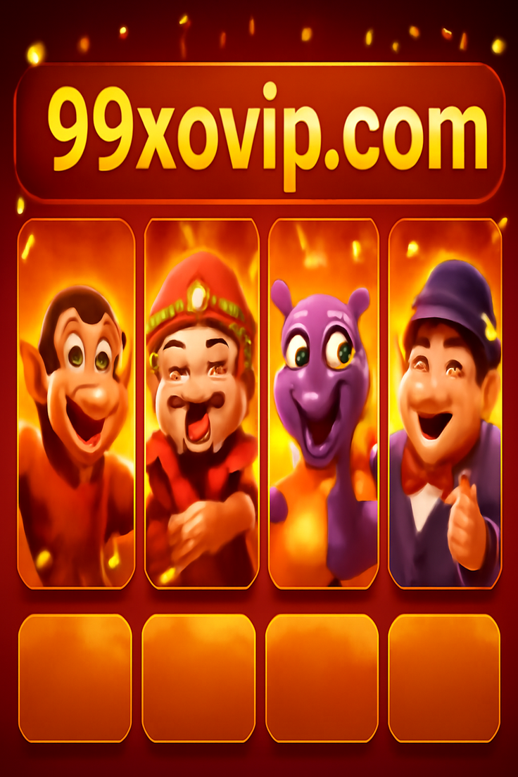 99xo বোনাস শর্ত ও সহায়তা তথ্য