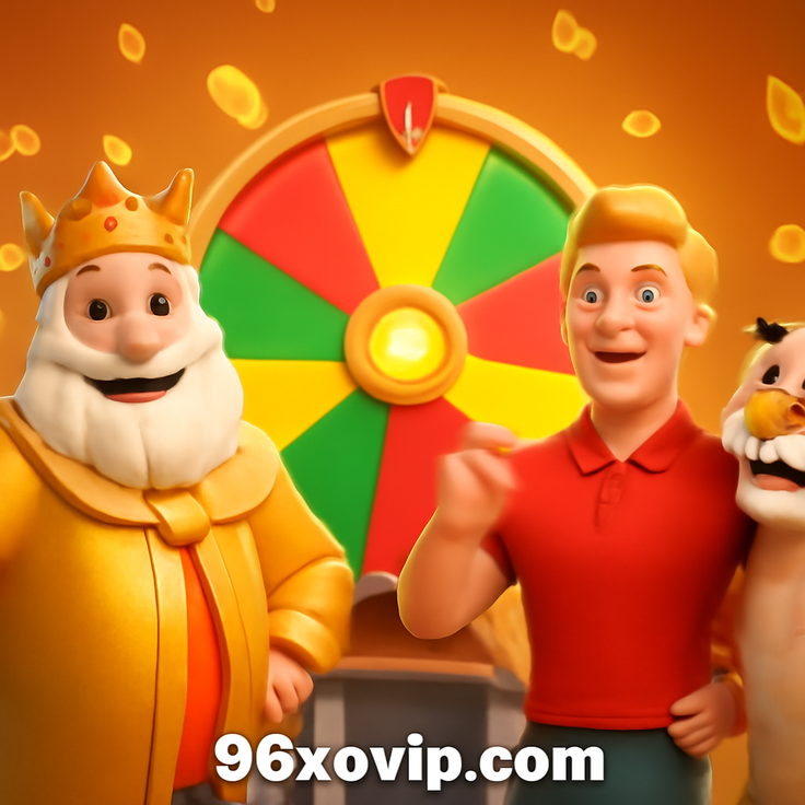 99xo অ্যাভিয়েটর গেমটি কীভাবে খেলা হচ্ছে