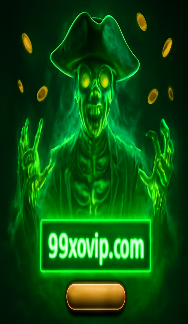 99xo কয়েন ফ্লিপ বোনাস অংশ