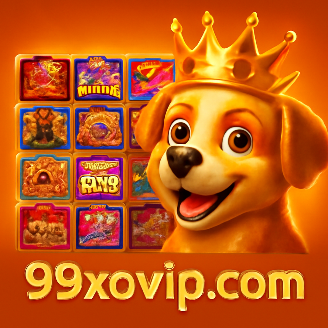 99xo লাইভ গেমিং ও আর্কেড গেম অ্য্যাকশন