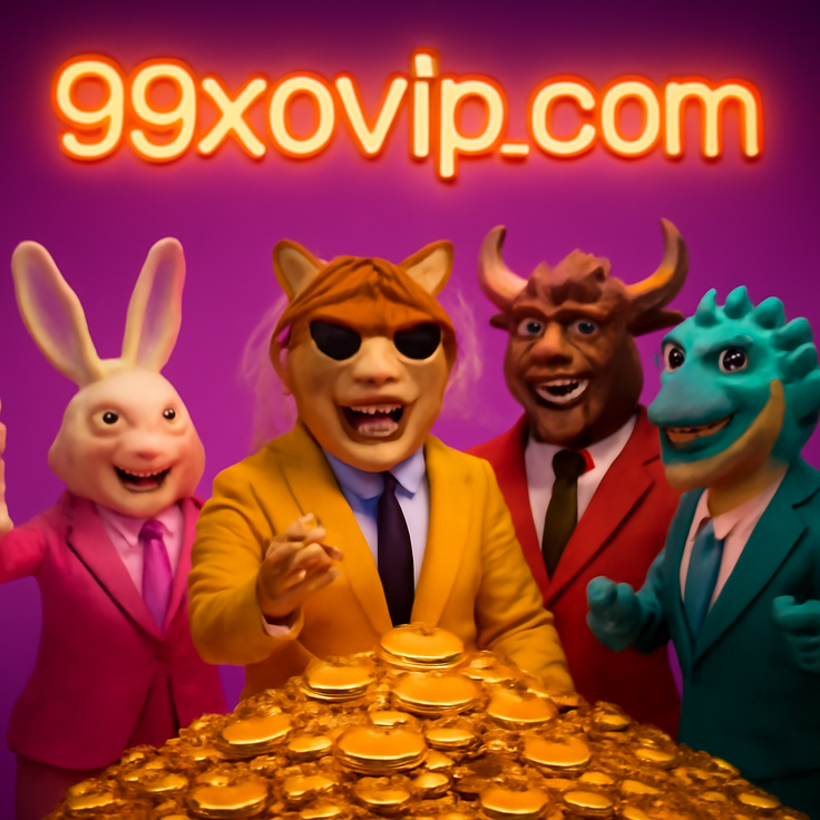 99xo দ্রুত আর্কেড গেম ক্যাটাগরি