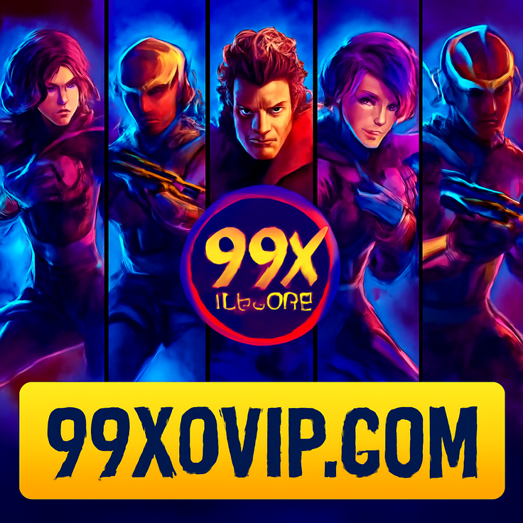 99xo টেবিল গেম চ্যালেঞ্জ