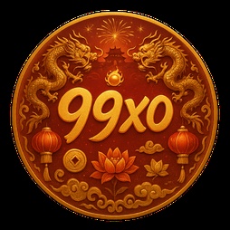 99xo ইথারিয়াম পেমেন্ট