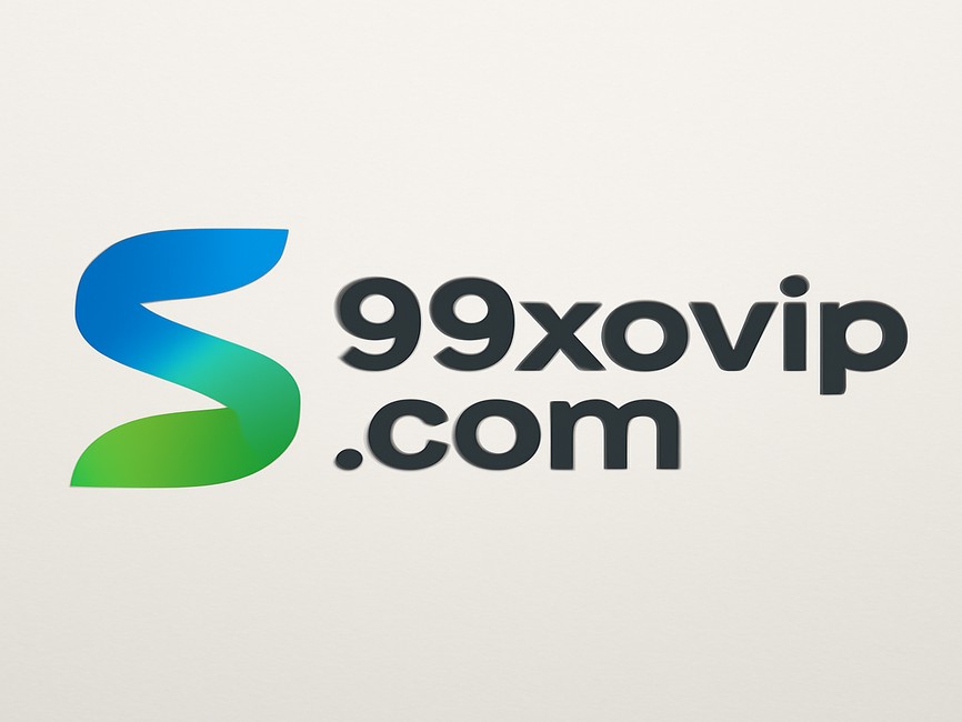 99xo স্ট্যান্ডার্ড চার্টার্ড ব্যাংক পেমেন্ট