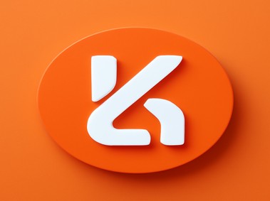 99xo বিটকয়েন পেমেন্ট
