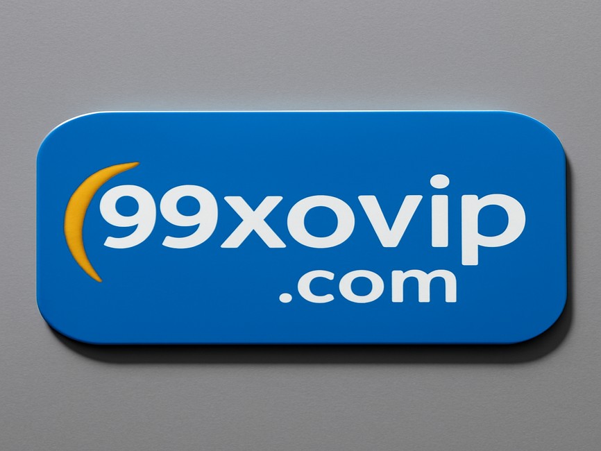 99xo ভিসা পেমেন্ট