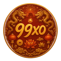 99xo ক্রেজি টাইম গেম